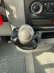 Ψυγείο Mercedes-Benz 2016 SPRINTER 516 CDI-thumb-37