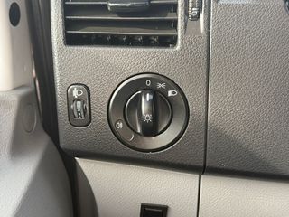 Ψυγείο Mercedes-Benz 2016 SPRINTER 516 CDI-thumb-41