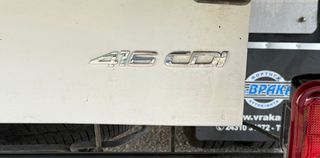 Ψυγείο Mercedes-Benz 2016 SPRINTER 516 CDI-thumb-44