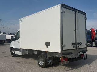 Ψυγείο Mercedes-Benz 2016 SPRINTER 516 CDI-thumb-3