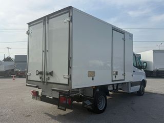 Ψυγείο Mercedes-Benz 2016 SPRINTER 516 CDI-thumb-5