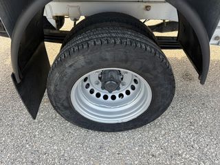 Ψυγείο Mercedes-Benz 2016 SPRINTER 516 CDI-thumb-11