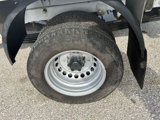 Ψυγείο Mercedes-Benz 2016 SPRINTER 516 CDI-thumb-12