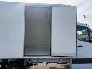 Ψυγείο Mercedes-Benz 2016 SPRINTER 516 CDI-thumb-14