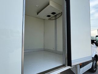 Ψυγείο Mercedes-Benz 2016 SPRINTER 516 CDI-thumb-15