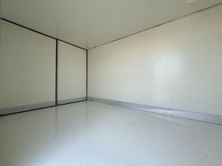 Ψυγείο Mercedes-Benz 2016 SPRINTER 516 CDI-thumb-16