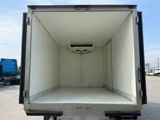 Ψυγείο Mercedes-Benz 2016 SPRINTER 516 CDI-thumb-17