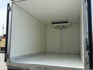 Ψυγείο Mercedes-Benz 2016 SPRINTER 516 CDI-thumb-20
