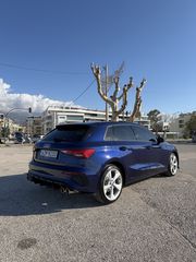 Audi A3 2021-thumb-4