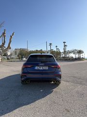 Audi A3 2021-thumb-5
