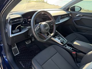 Audi A3 2021-thumb-6
