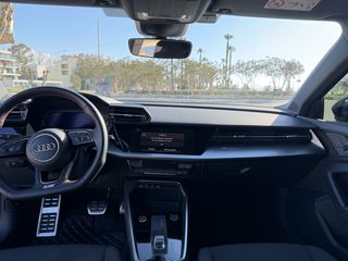 Audi A3 2021-thumb-7