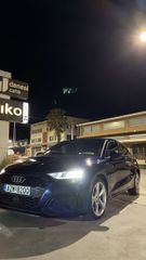 Audi A3 2021-thumb-9