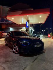 Audi A3 2021-thumb-10