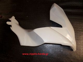 ΦΕΡΙΝΓΚ ΕΜΠΡΟΣ ΔΕΞΙ PCX125-thumb-2