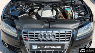 Audi S5 2009 S-Tronic |  Quattro | AUTODEDOUSIS-thumb-35