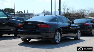 Audi S5 2009 S-Tronic |  Quattro | AUTODEDOUSIS-thumb-3
