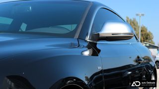 Audi S5 2009 S-Tronic |  Quattro | AUTODEDOUSIS-thumb-10