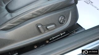 Audi S5 2009 S-Tronic |  Quattro | AUTODEDOUSIS-thumb-33