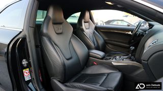 Audi S5 2009 S-Tronic |  Quattro | AUTODEDOUSIS-thumb-15