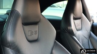Audi S5 2009 S-Tronic |  Quattro | AUTODEDOUSIS-thumb-18