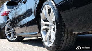 Audi S5 2009 S-Tronic |  Quattro | AUTODEDOUSIS-thumb-36