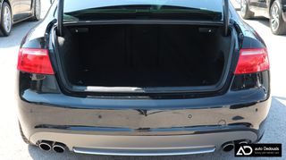 Audi S5 2009 S-Tronic |  Quattro | AUTODEDOUSIS-thumb-34