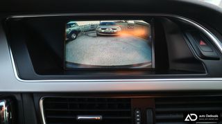 Audi S5 2009 S-Tronic |  Quattro | AUTODEDOUSIS-thumb-25