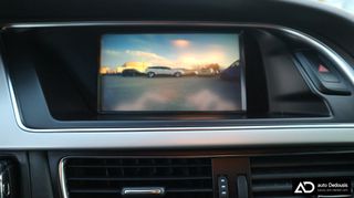 Audi S5 2009 S-Tronic |  Quattro | AUTODEDOUSIS-thumb-26