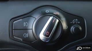 Audi S5 2009 S-Tronic |  Quattro | AUTODEDOUSIS-thumb-29