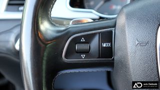 Audi S5 2009 S-Tronic |  Quattro | AUTODEDOUSIS-thumb-22