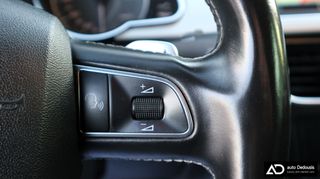 Audi S5 2009 S-Tronic |  Quattro | AUTODEDOUSIS-thumb-23