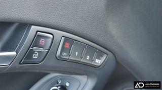 Audi S5 2009 S-Tronic |  Quattro | AUTODEDOUSIS-thumb-32