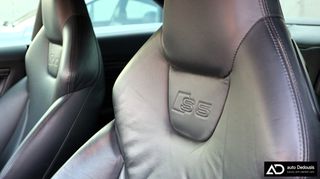 Audi S5 2009 S-Tronic |  Quattro | AUTODEDOUSIS-thumb-17