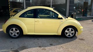 Volkswagen Beetle 2001-thumb-1