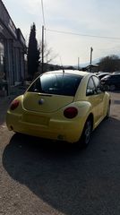 Volkswagen Beetle 2001-thumb-3
