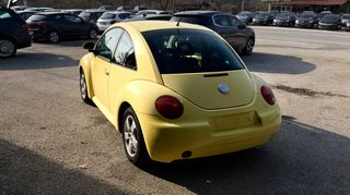 Volkswagen Beetle 2001-thumb-4