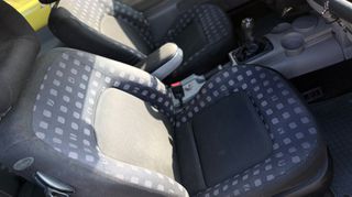 Volkswagen Beetle 2001-thumb-6