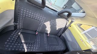 Volkswagen Beetle 2001-thumb-7