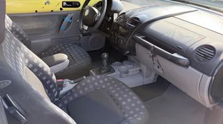 Volkswagen Beetle 2001-thumb-8