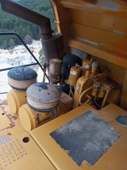 Μηχάνημα CAT 2006-thumb-6