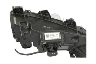 PEUGEOT 3008-5008 II  21-24  ΦΑΝΟΣ ΗΜΕΡΑΣ ΔΕΞΙΟΣ {day leght}