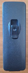 ΔΙΑΚΟΠΤΗΣ ΗΛΕΚΤΡΙΚΩΝ ΠΑΡΑΘΥΡΩΝ MAZDA B2500 1999-2003/ FORD RANGER ΜΟΝΟΣ  5PIN ΔΕΞΙΟΣ