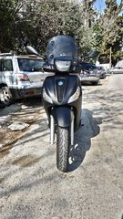 Piaggio Medley 150 2023 S-thumb-1