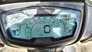 Piaggio Medley 150 2023 S-thumb-4