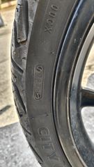 Piaggio Medley 150 2023 S-thumb-5
