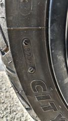 Piaggio Medley 150 2023 S-thumb-6