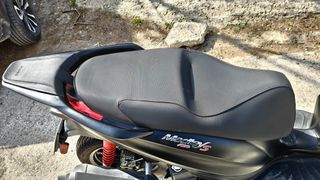 Piaggio Medley 150 2023 S-thumb-7
