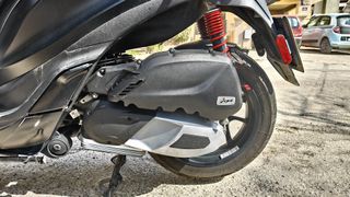 Piaggio Medley 150 2023 S-thumb-9