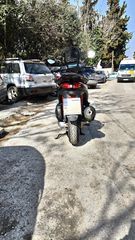 Piaggio Medley 150 2023 S-thumb-10